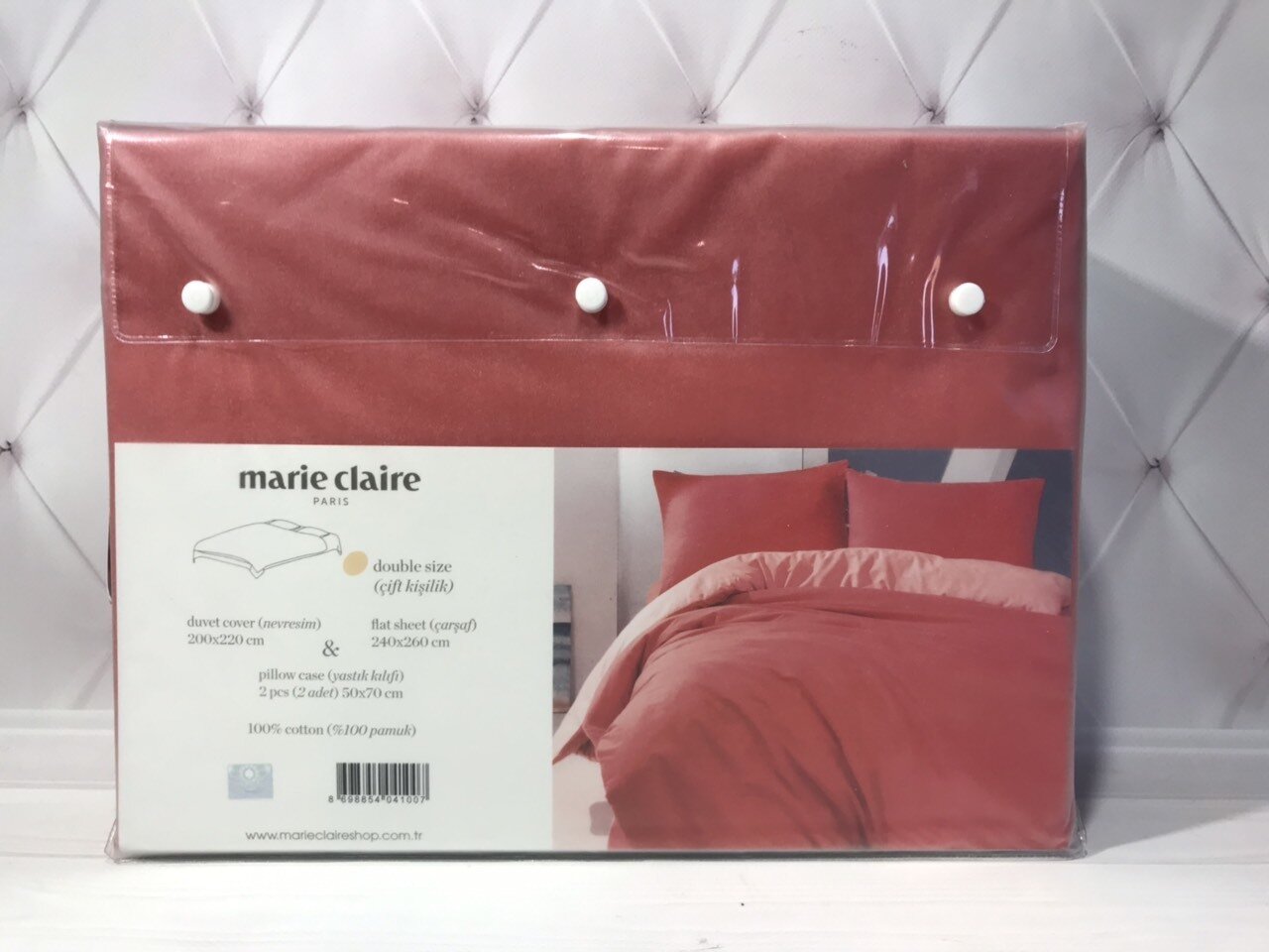 Marie Claire постільна білизна в інтернет магазині Одеса Marie Claire постільна білизна в інтернет магазині Одеса