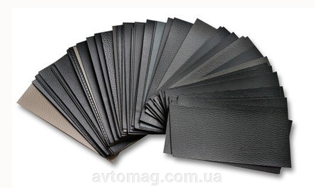 материалы хорн. Horn материал для перетяжки. потолочная ткань. термовинил horn. термовинил хорн.