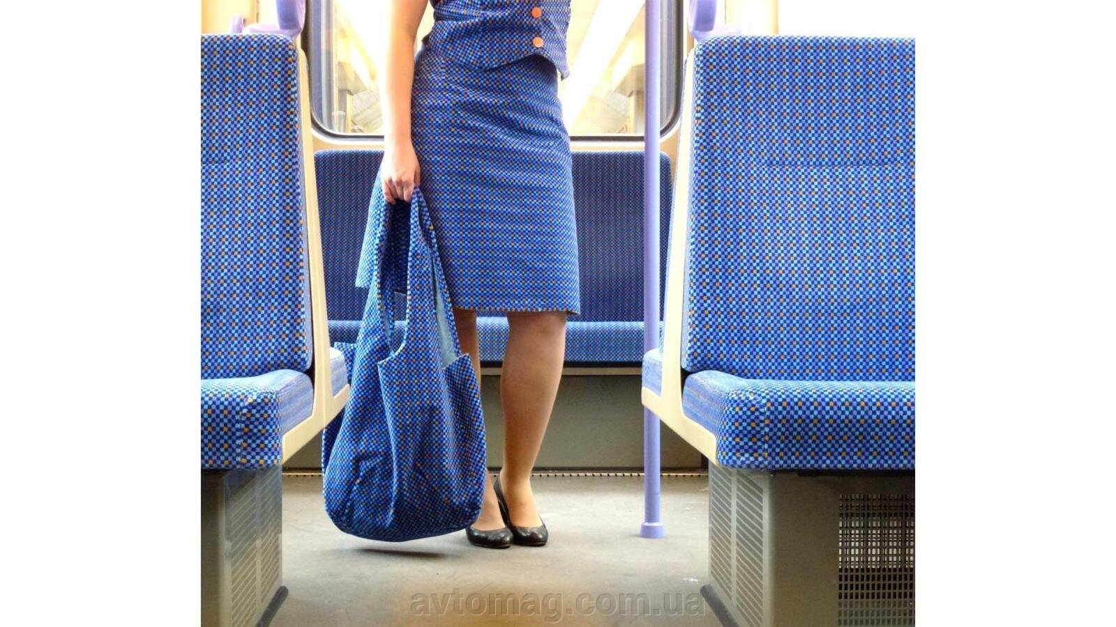 Почему обивка сидений в общественном транспорте выглядит ужасно - фото pic_9d281f94ccdcf238dd9ccf59f9149b91_1920x9000_1.jpg