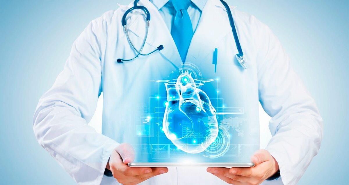 Applicazioni pratiche dell'IoT nella sanità