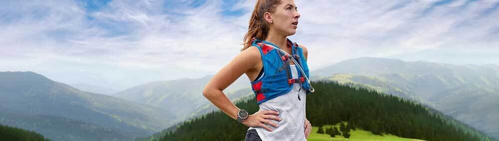 Модель «Enduro» с новыми функциями тренировок и восстановления для спортсменов на выносливость - фото pic_72f7a4ed182b15a713f27fde13dfe76e_1920x9000_1.jpg
