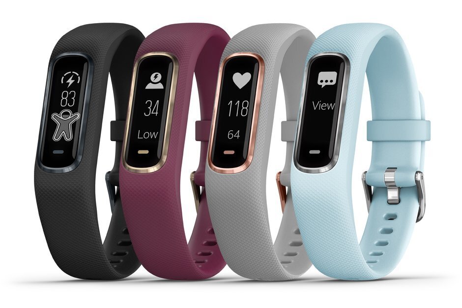 Пользователи Garmin «Vívosmart 4» приглашены для проведения исследований в области психического здоровья - фото pic_1acc45912b556df93754607730e65031_1920x9000_1.jpg