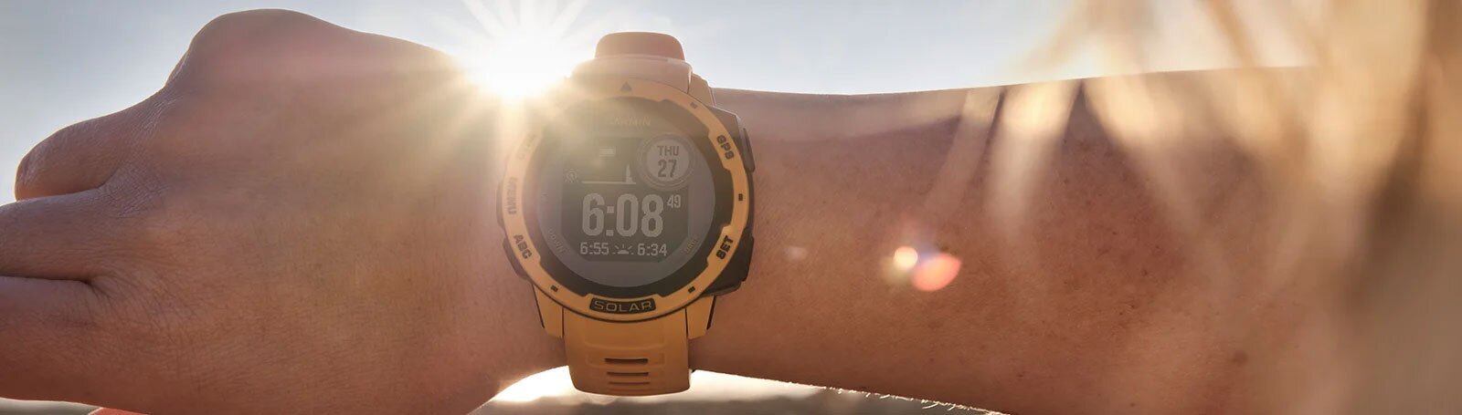 Почему солнечная батарейка в часах Garmin становится модной? - фото pic_622b9cd4884f495b0b52c67a948f8e0b_1920x9000_1.jpg