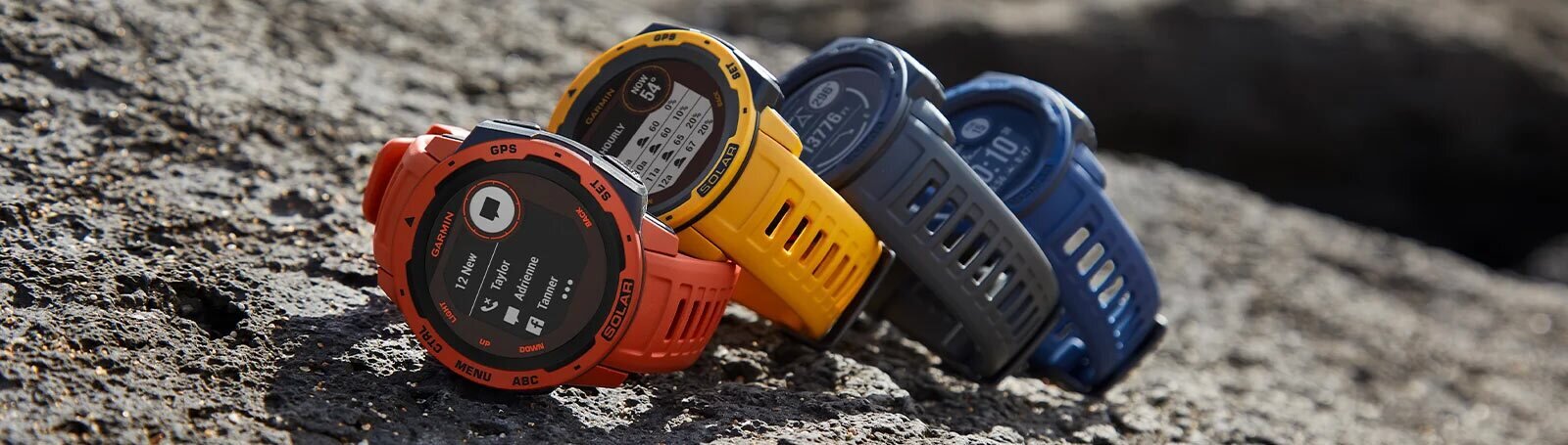 Почему солнечная батарейка в часах Garmin становится модной? - фото pic_80e608a4139788205add3f364d1c2303_1920x9000_1.jpg