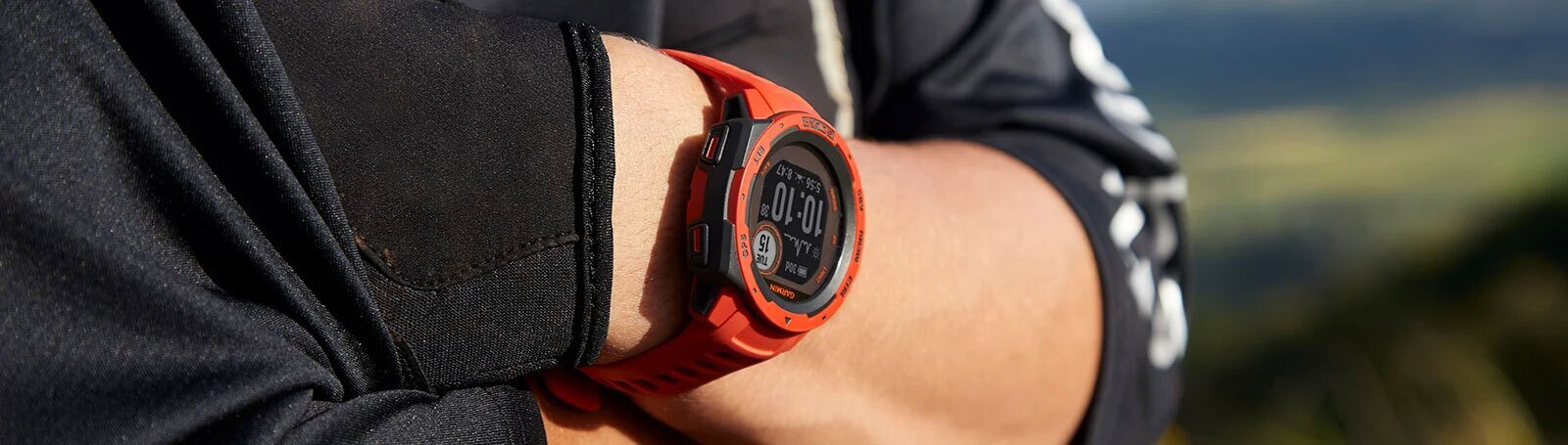 Почему солнечная батарейка в часах Garmin становится модной? - фото pic_ae2fc1ec9319bc5bb61cdca80b899550_1920x9000_1.jpg