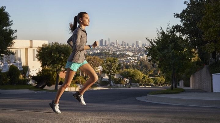 Бесплатная тренинг-платформа Garmin Coach,  или Какой тренер подойдет вам? - фото pic_a559fcfae9cf25f338c53ed192ff1c40_1920x9000_1.jpg