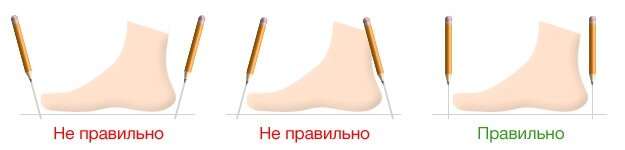 Мужские Сандалии Bona Classic Sandals коричневые, босоножки, летние - фото pic_ab5e3ee1c58d231035999fa25a006424_1920x9000_1.jpg