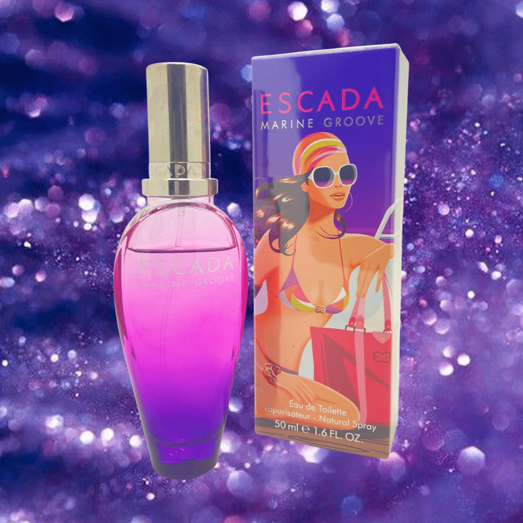 171 Marine Groove Escada 1506774220