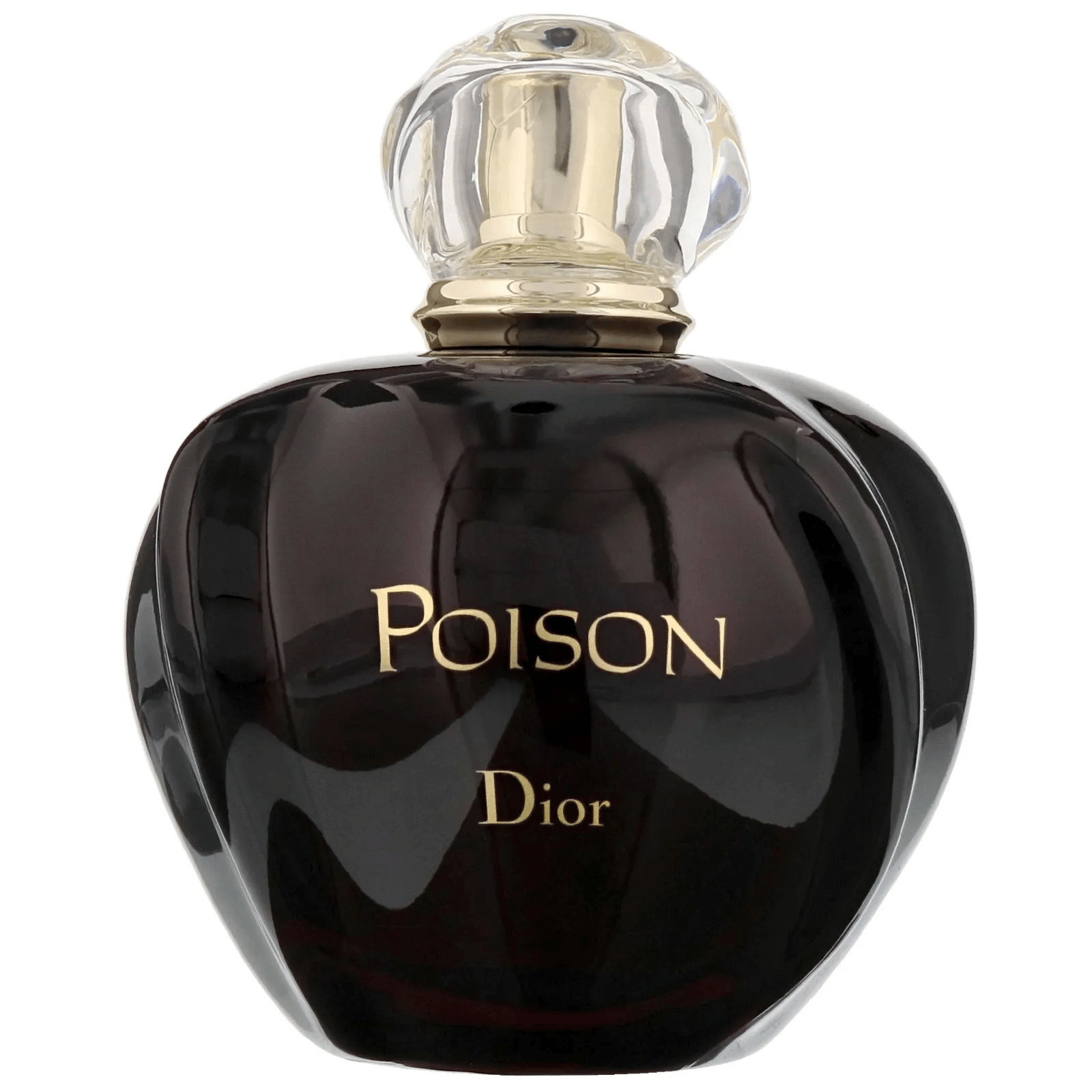 poison christian dior