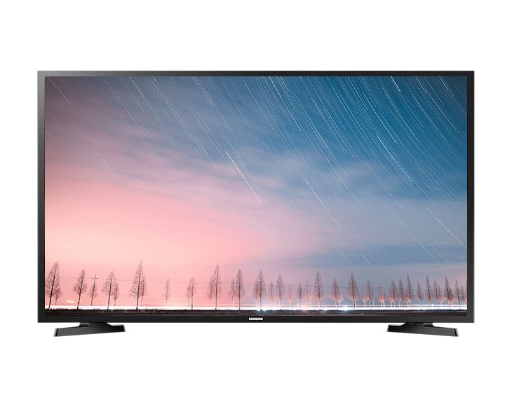 Телевізор Samsung 24 дюйми Full HD Самсунг LED DC12V - фото 1 - id-p1736512776