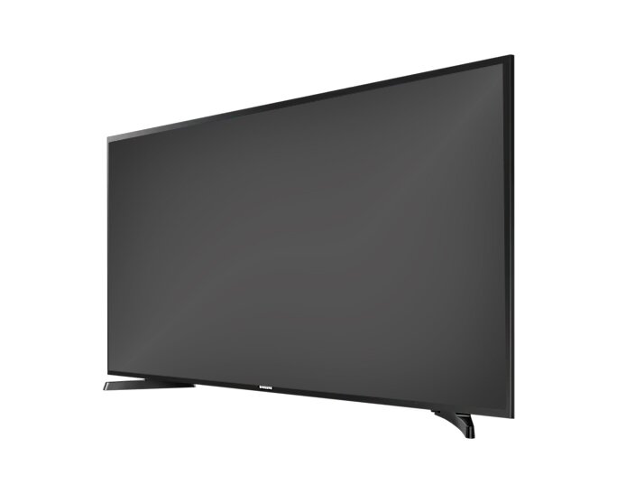 Телевізор Samsung 24 дюйми Full HD Самсунг LED DC12V - фото 8 - id-p1736512776