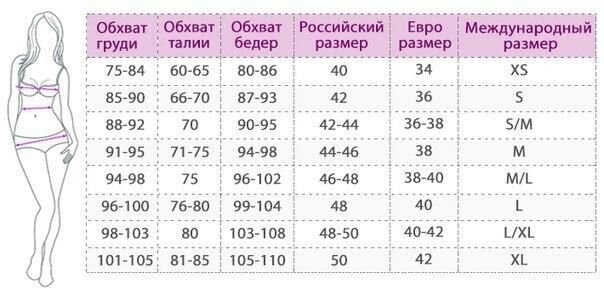 Куртка парка стеганная, 210/2, красного цвета - фото pic_377f27ac79cb68b_700x3000_1.jpg