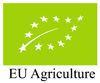 Про нас - фото eu_agriculture2.jpg