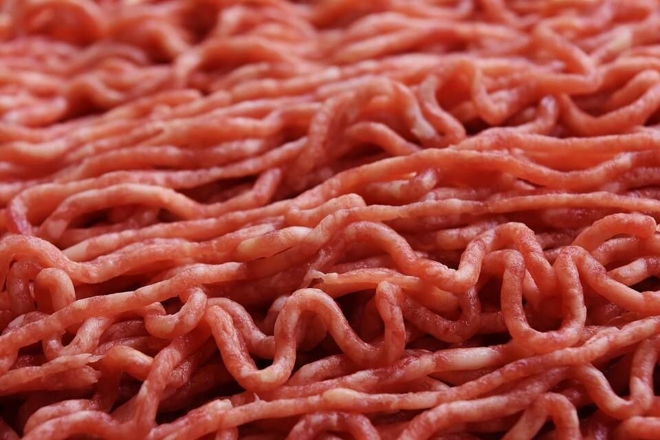 Красное мясо провоцирует грозные заболевания - фото pic_2bd06e438266796_1920x9000_1.jpg