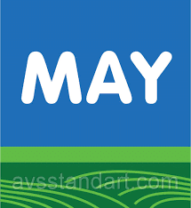 pic_167bb7c0e1b19ea_1920x9000_1.png