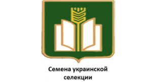 УРОЖАЙНЫЙ МАСЛИЧНЫЙ ГИБРИД ФОРВАРД ОТ АГРОСПЕЦПРОЕКТ. ЛИДЕР ПРОДАЖ СВОЕЙ ЛИНЕЙКИ 2016-2017 ГОДУ. - фото pic_9ba11072d9146b0_1920x9000_1.jpg