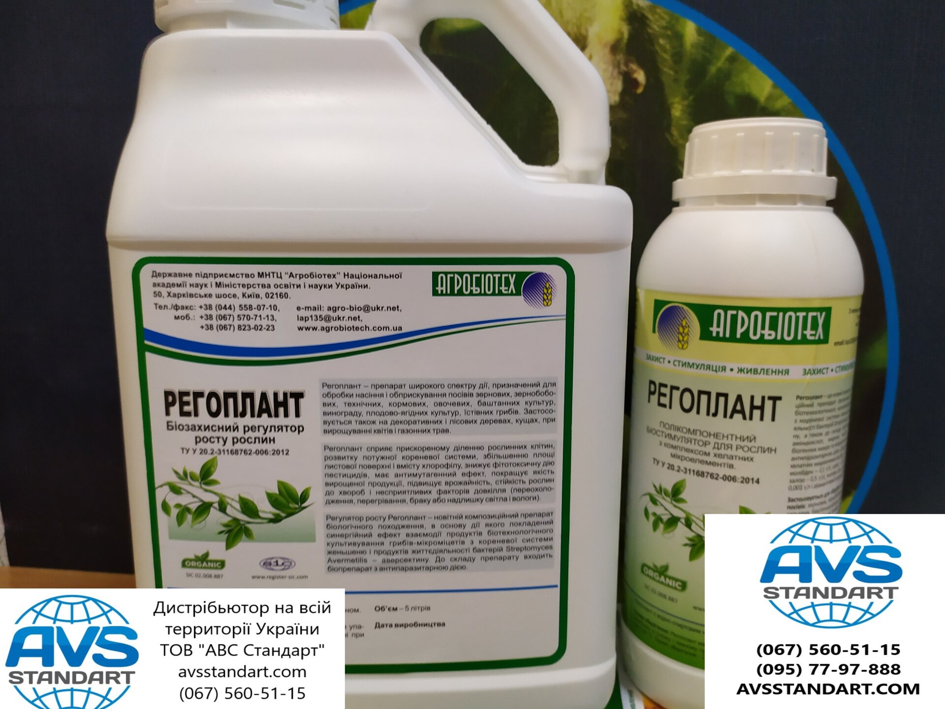 Семена подсолнечника Сворд ИР Маисадур под Евролайтинг. Гибрид урожайный 49ц/га Сворд ИР устойчивый к заразихе A-G+ - фото pic_36dc4b30b2aeb6c49e14e8f1e609a15e_1920x9000_1.jpg