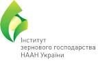pic_f9fa08eecd8d8ea_700x3000_1.jpg