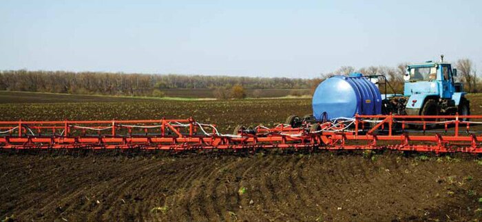 Подготовка и Посев поля после зерновых для озимого рапса ЕС ГИДРОМЕЛЬ в Херсонской области - фото pic_bd6307cfb05d32b_700x3000_1.jpg