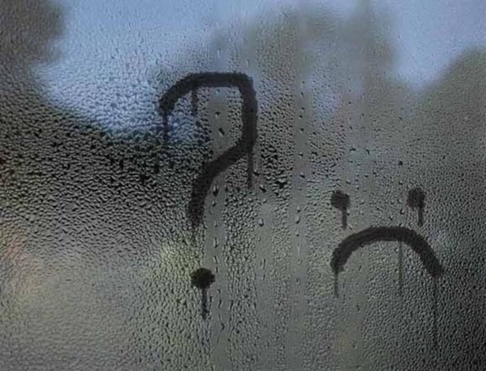 Причины запотевания пластиковых окон | Почему плачут окна ? - фото pic_fe763978f3561fa_700x3000_1.jpg