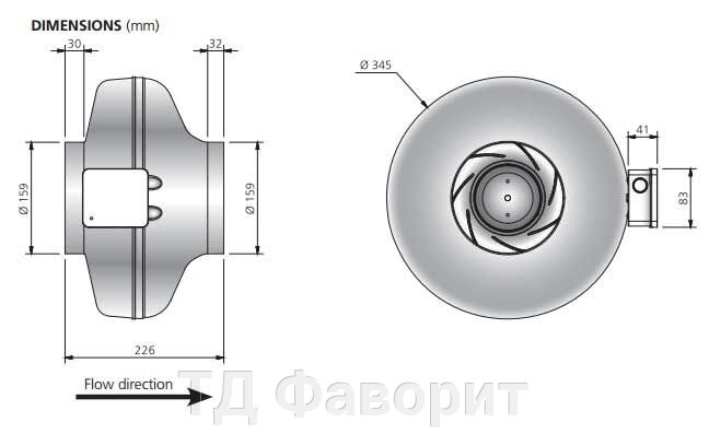 pic_85ae8bc136148f8_700x3000_1.jpg