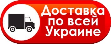 Детская кровать-чердак с рабочей зоной, угловым шкафом, тумбой и лестницей-комодом КЛ21-10 Merabel - фото pic_3e4211d8ba712e711abffc60fde7819b_1920x9000_1.jpg