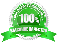 Детская кровать-чердак с рабочей зоной, угловым шкафом, тумбой и лестницей-комодом КЛ21-10 Merabel - фото pic_beb5843e4392eb61c511539886465a3c_1920x9000_1.png