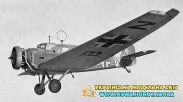 Junkers W 34 Hau Special Hobby No.SH72061 - фото pic_ca0e815b368b4ae6c40aae5fac0f924b_1920x9000_1.jpg