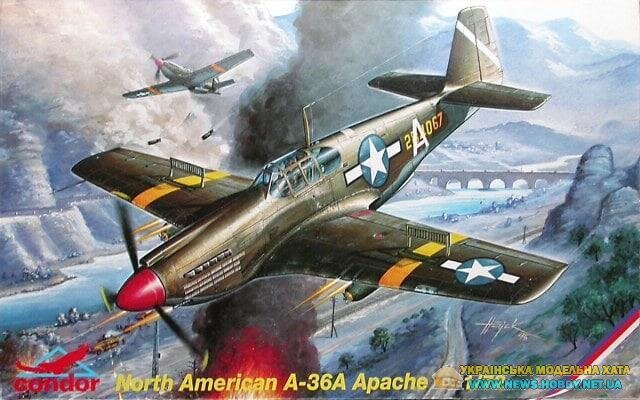 A-36 Apache USAF Brengun BAP72025 - фото pic_e27eebf13c1022be6592646cbf18f071_1920x9000_1.jpg