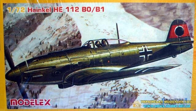 Heinkel 112B RS models 9210 - фото pic_78c5ad073f58123ea41e6862731ece17_1920x9000_1.jpg