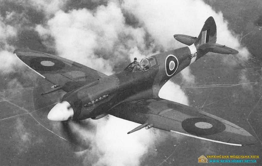 Spitfire Mk.XIV C/E Sword SW72095 - фото pic_a778de78df3f69245fe14d9006b29f01_1920x9000_1.jpg