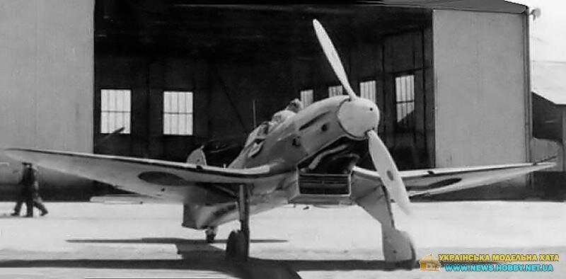 Heinkel 112B RS models 9210 - фото pic_8078a9bca49c9080003f2ca949be03d5_1920x9000_1.jpg