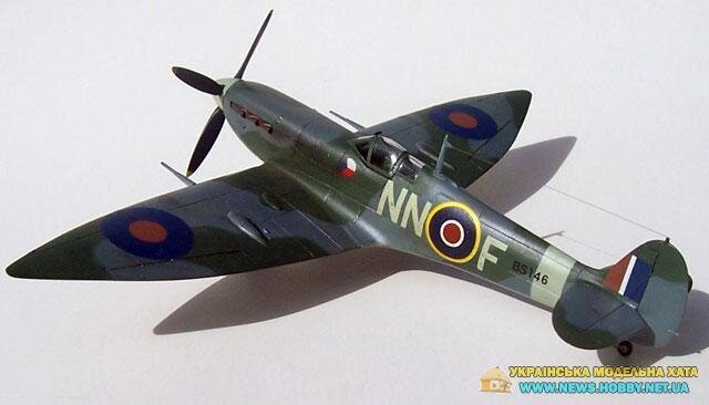 Spitfire Mk.VI Italeri No1307 - фото pic_73ca0485d8273e68ce1e62709bd8a184_1920x9000_1.jpg