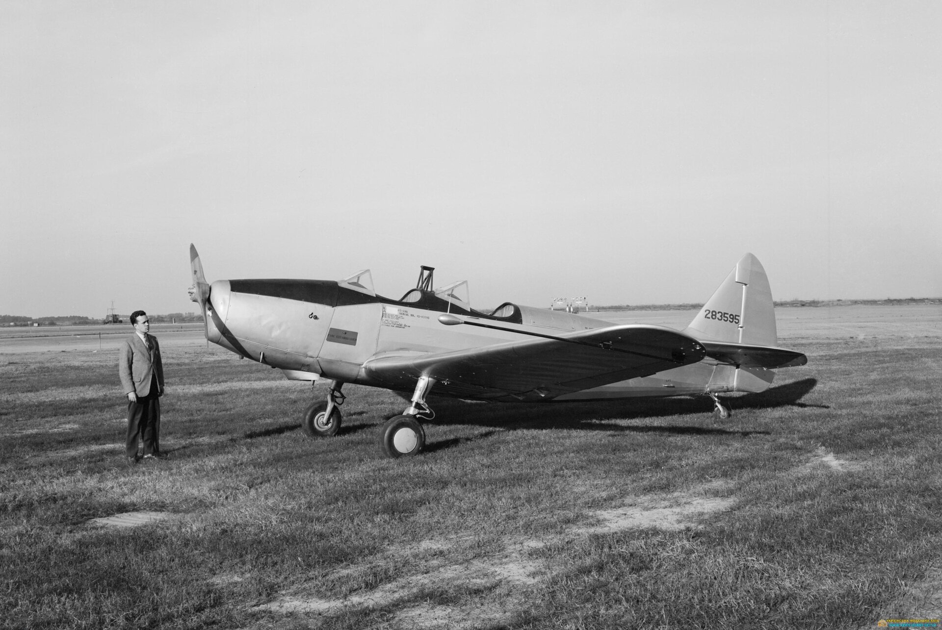 Fairchild M-62/PT-19A MPM No.72063 - фото pic_d3f757e8f22fd5cd922f2f45f54d58d8_1920x9000_1.jpg