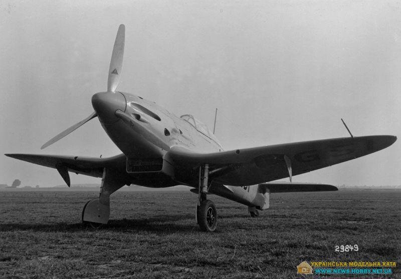 Heinkel 112B RS models 9210 - фото pic_23eb470e3c763067e12c6f8b539b6945_1920x9000_1.jpg