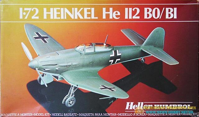 Heinkel 112B RS models 9210 - фото pic_8bd6dd8f18042d8f4d106c41fbf9a020_1920x9000_1.jpg