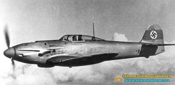 Heinkel 112B RS models 9210 - фото pic_eebfbb85230fdb98d40a69e0e3bb5799_1920x9000_1.jpg
