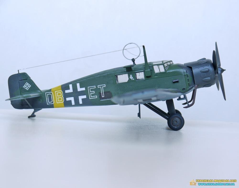 Junkers W 34 Hau Special Hobby No.SH72061 - фото pic_0005161feec7532896c86d97e6002a73_1920x9000_1.jpg