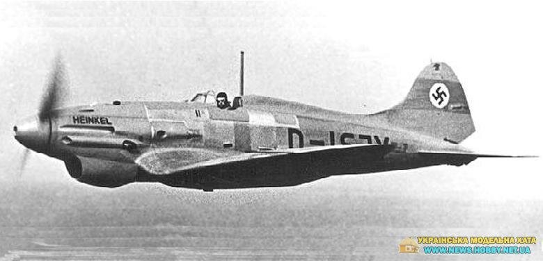 Heinkel 112B RS models 9210 - фото pic_fd0da24847e85f6ec223449b98dede29_1920x9000_1.jpg