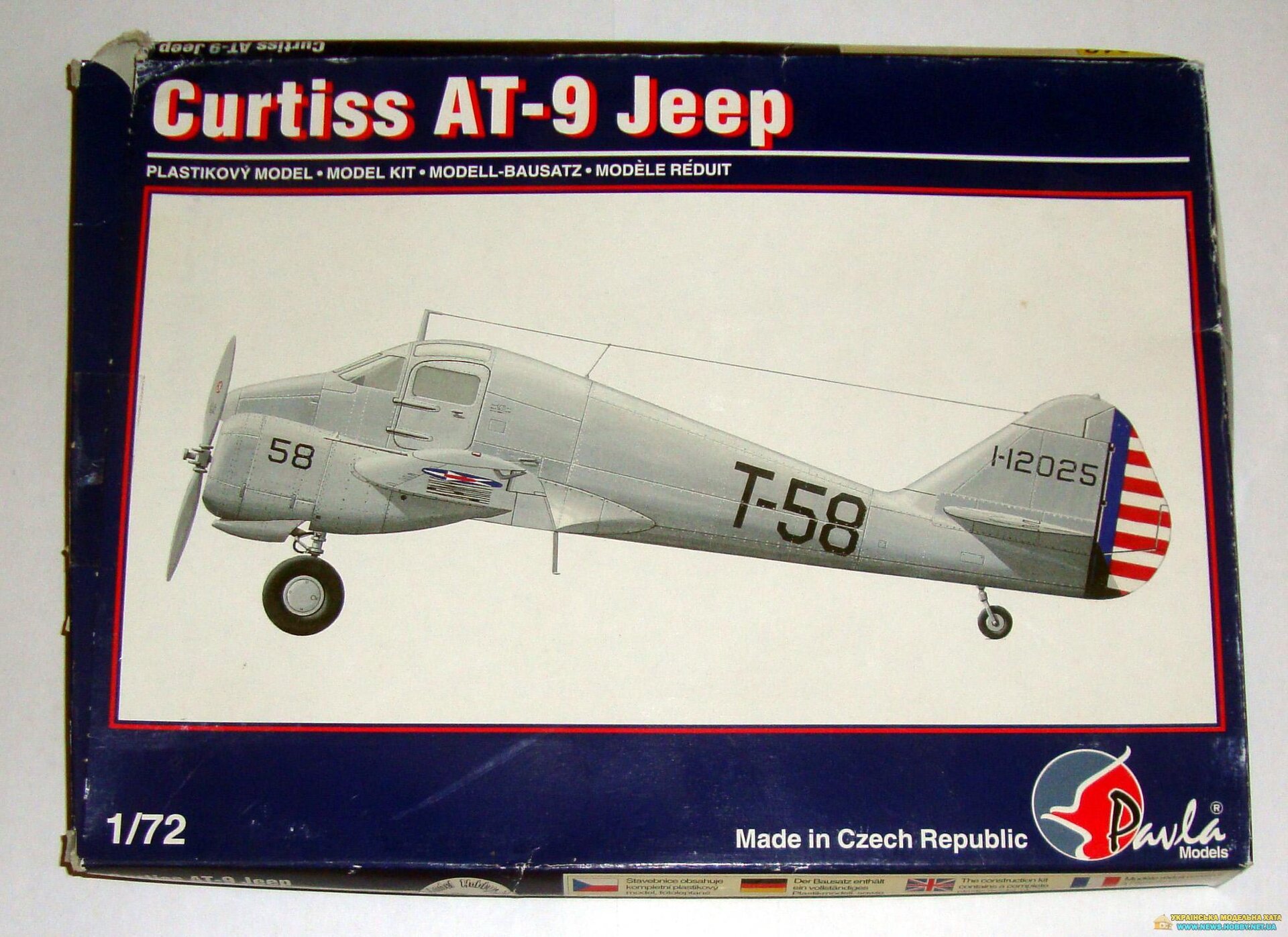 Curtiss AT-9 Jeep Pavla Models 72013 - фото pic_e6e47fee993b990fca727ef505b20c1e_1920x9000_1.jpg