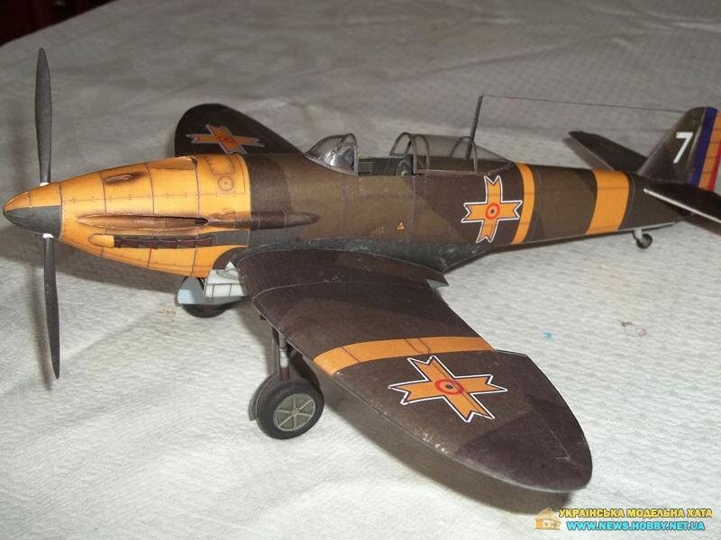 Heinkel 112B RS models 9210 - фото pic_13d553839a22c58b8c4f94c9fac8c901_1920x9000_1.jpg
