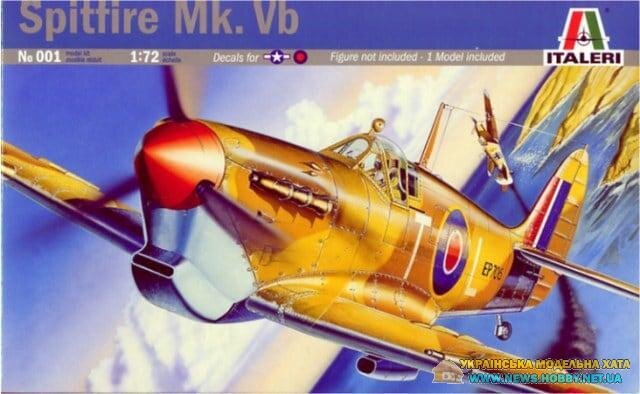 Spitfire Mk.VI Italeri No1307 - фото pic_8a22eb4251e10b81dc8cf7711d9547b8_1920x9000_1.jpg