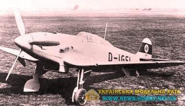 Heinkel 112B RS models 9210 - фото pic_cd0cd919254e2f07d6354134724015ea_1920x9000_1.jpg