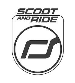 Самокаты Scoot and Ride - фото pic_8369ebf4d2d2ae30033c4e7c4990c499_1920x9000_1.jpg