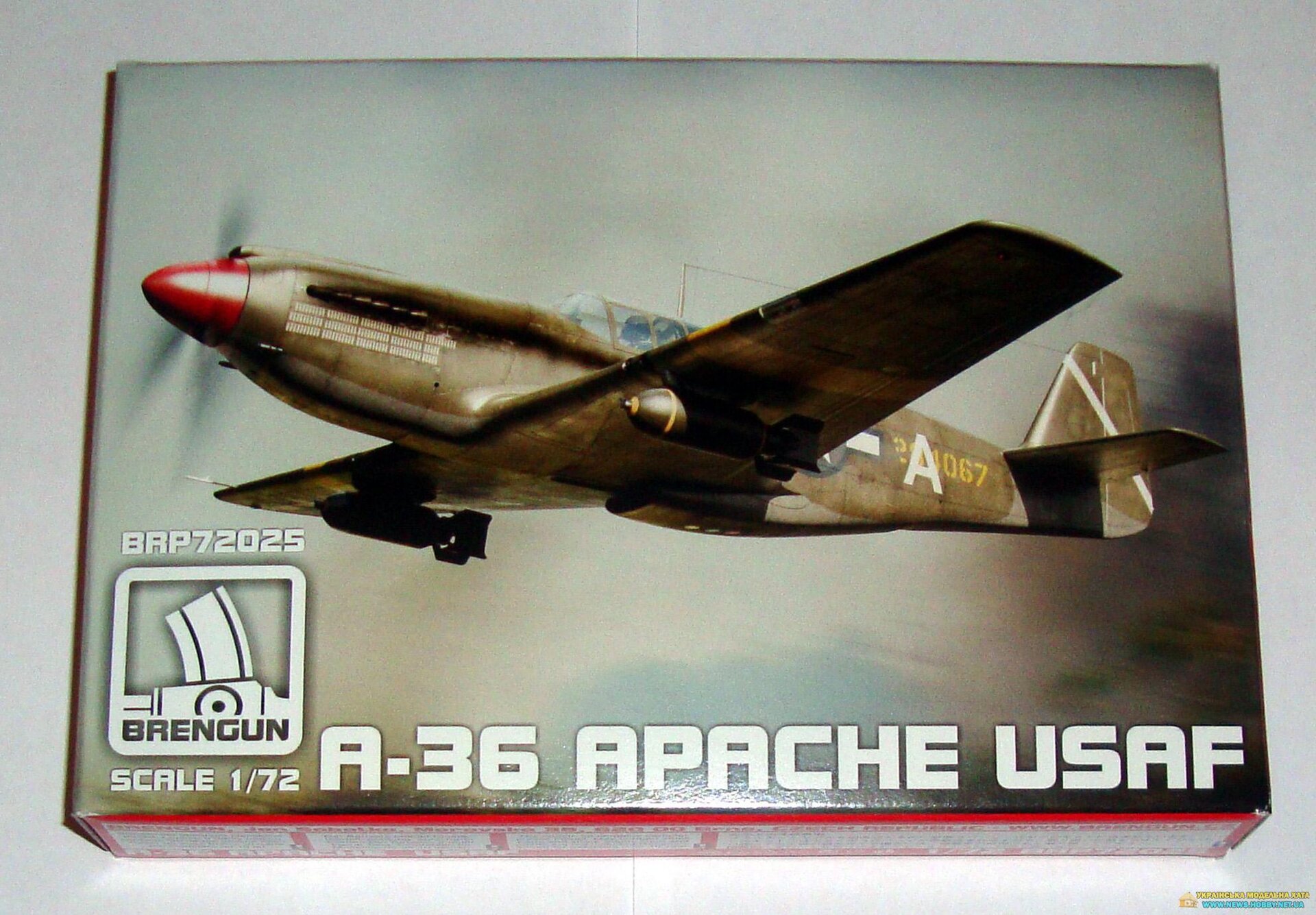A-36 Apache USAF Brengun BAP72025 - фото pic_2741f58aa881262232b2c0bc660adc86_1920x9000_1.jpg