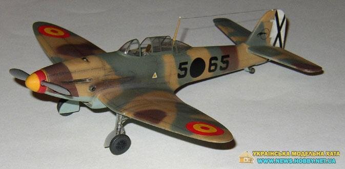 Heinkel 112B RS models 9210 - фото pic_396d641b7ef5fee085e7c666df9c6fb0_1920x9000_1.jpg
