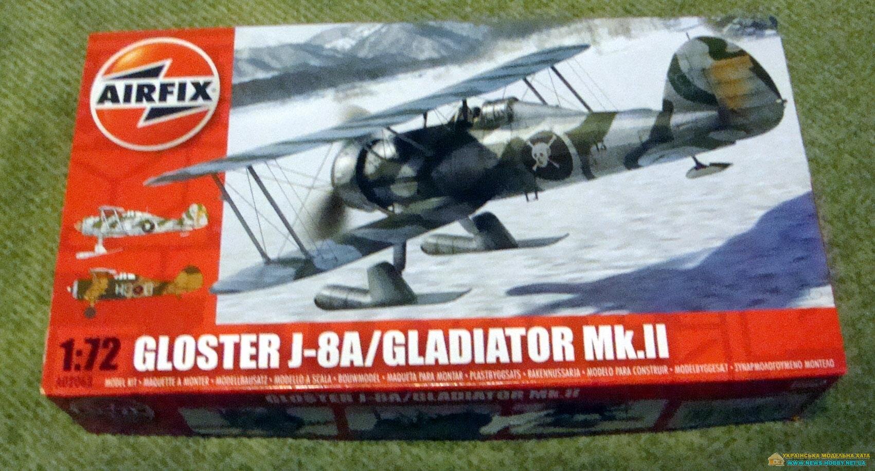 Gloster J-8A/Gladiator Mk.II Airfix A02063 - фото pic_aa6b59ee2418f1d38a68e5eaebfc3228_1920x9000_1.jpg