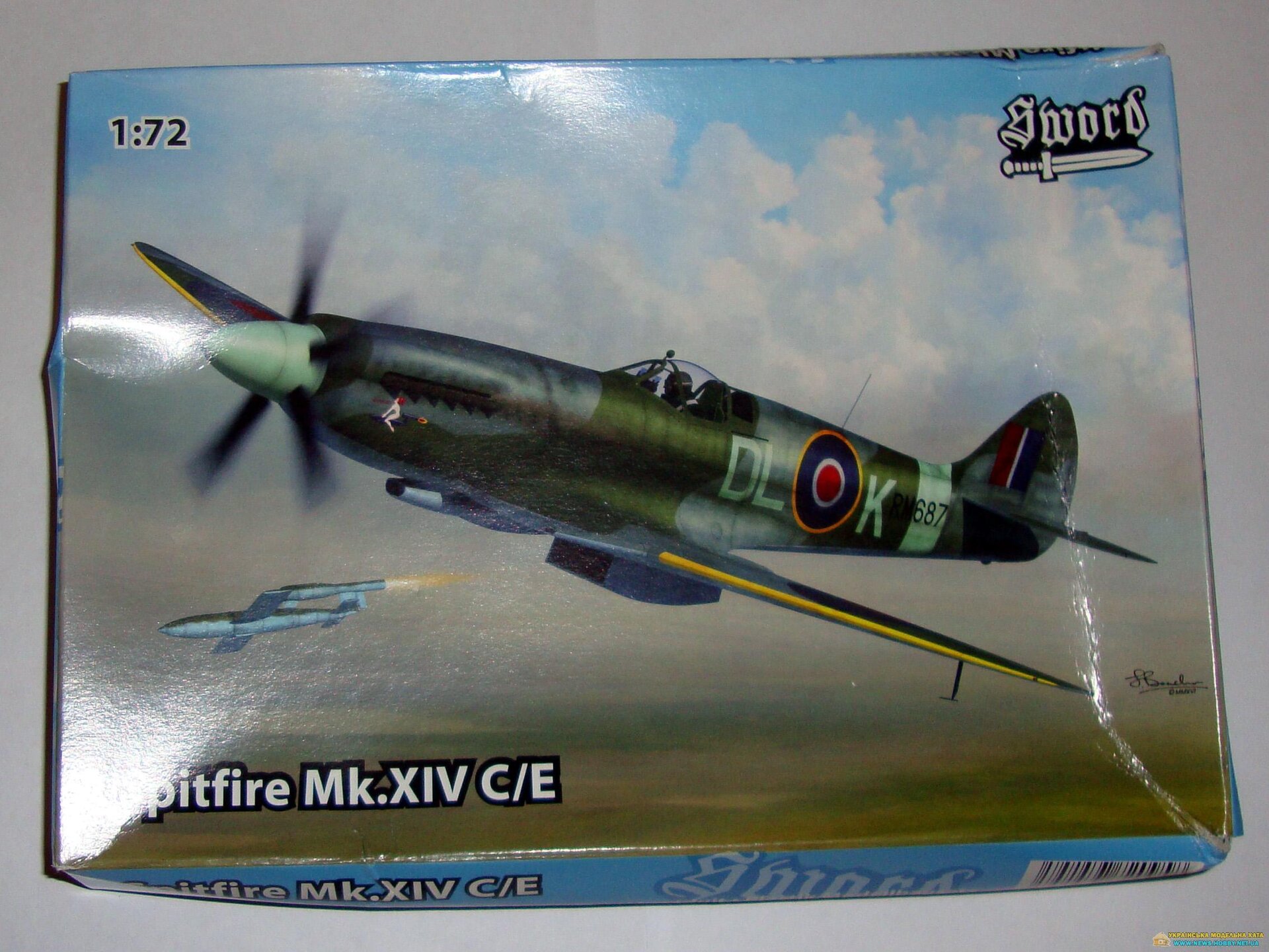 Spitfire Mk.XIV C/E Sword SW72095 - фото pic_7659a0c43732c7b8a9b7a4495ccad5de_1920x9000_1.jpg