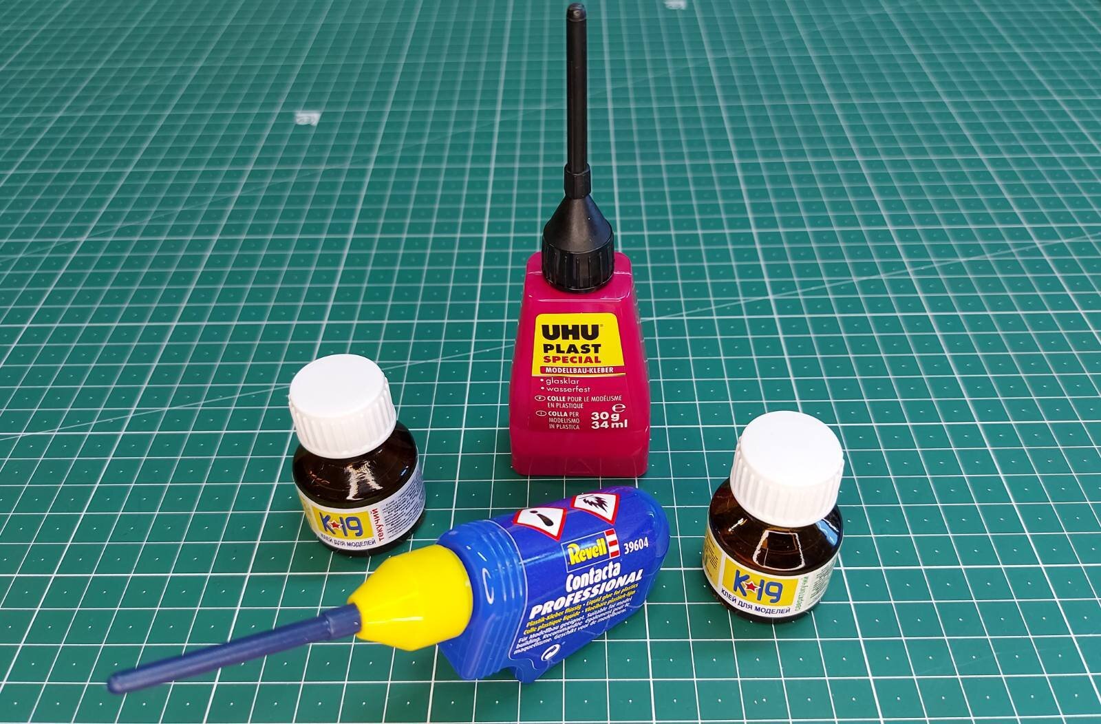 клей для моделей из пластика звезда. Tamiya extra thin cement, супер жидкий клей для сборных моделей, 40 мл. кл-01 клей. клей для сборных моделей revell contacta professional mini 12. клей для моделей сверхтекучий (30 мл.
