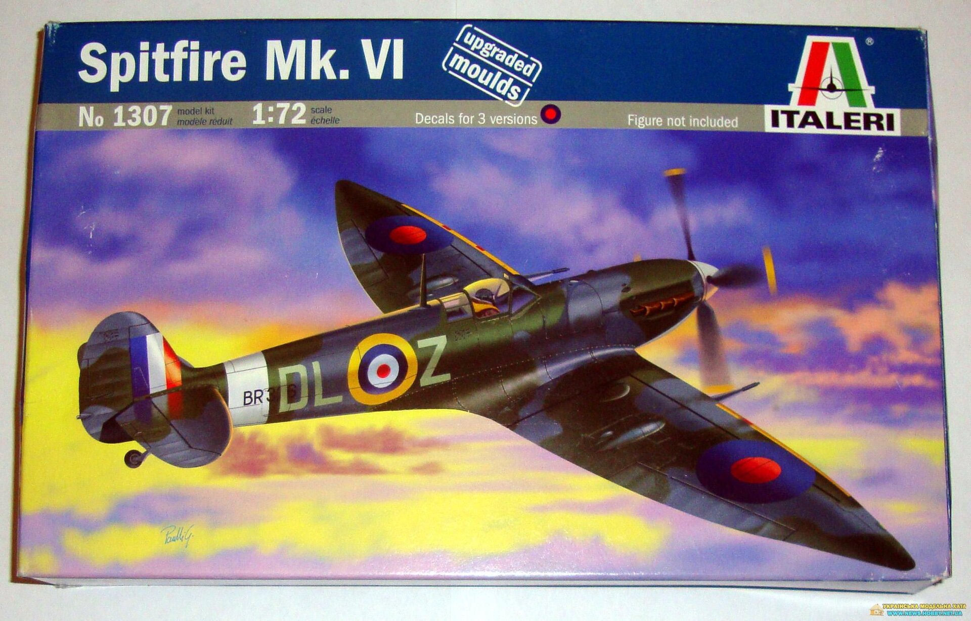 Spitfire Mk.VI Italeri No1307 - фото pic_2c5e536b401c6eb0ece6673cf634e3a3_1920x9000_1.jpg